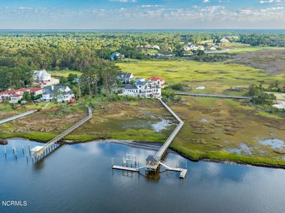 2544 Mariners Way SE, Southport, NC, 28461