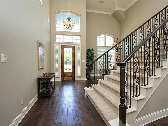 2nd image of 19302 Wade Haven Dr