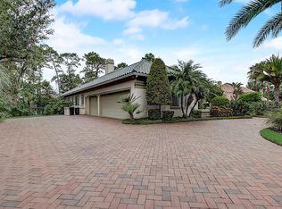 184 Vista Oak Dr, Longwood, FL 32779