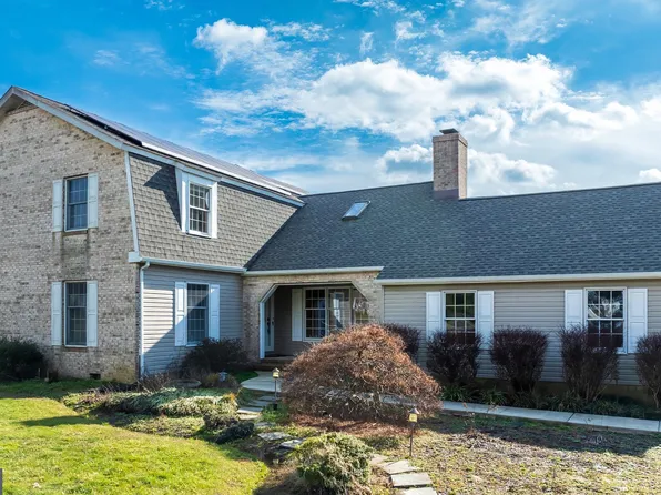 113 Quail Ln, Centreville, MD 21617