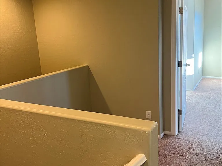 9036 Modern Ct — Photo 9