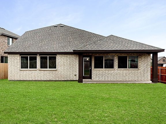 4th image of 3551 Equinox Dr