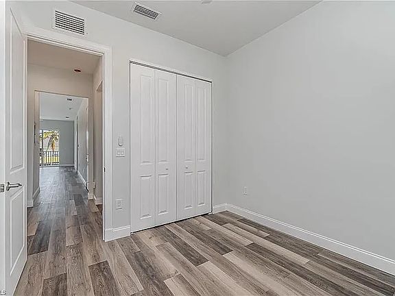 5th image of 615 Cultural Park Blvd #2