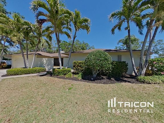 2nd image of 12715 Kimberly Oaks Cir
