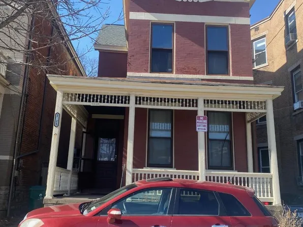 3225 Vine St, Cincinnati, OH 45220
