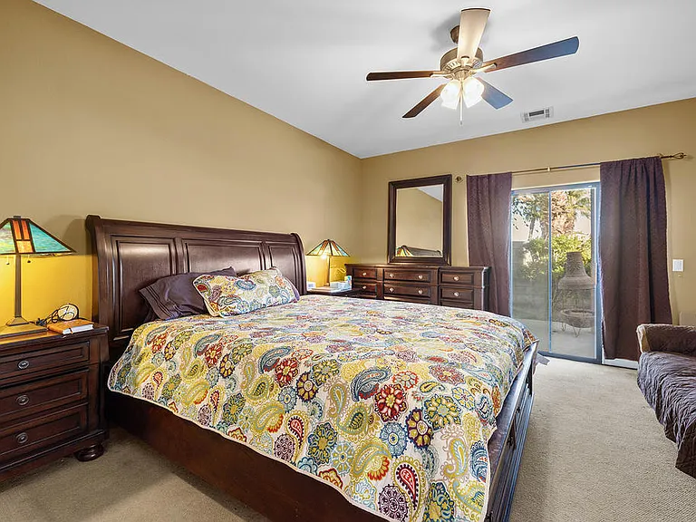 30932 Osceola Pl — Photo 14