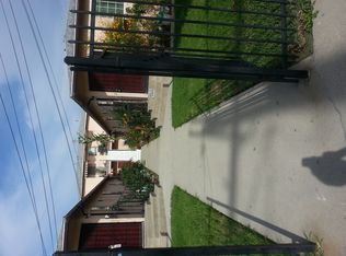 16037 Gault St APT 3, Van Nuys, CA 91406