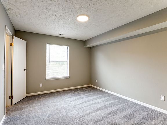 2nd image of 4425 Heritage Ave #2345-A03