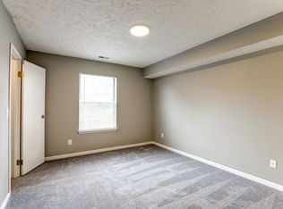 Club Meridian, Okemos, MI 48864