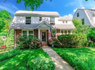 235 Clinton Ave, New Rochelle, NY 10801