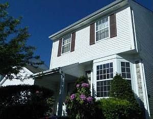 1st image of 2030 W Williams Cir