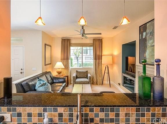 4th image of 103 Nantucket Ln