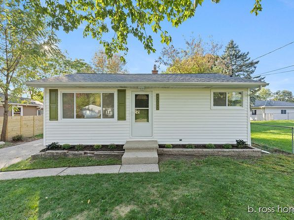 4049 Lindberg Ave NE