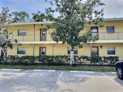 400 18th Street #L3, Vero Beach, FL, 32960