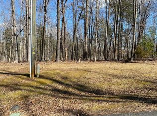 1 Key Lakewood Dr, Moneta, VA 24121