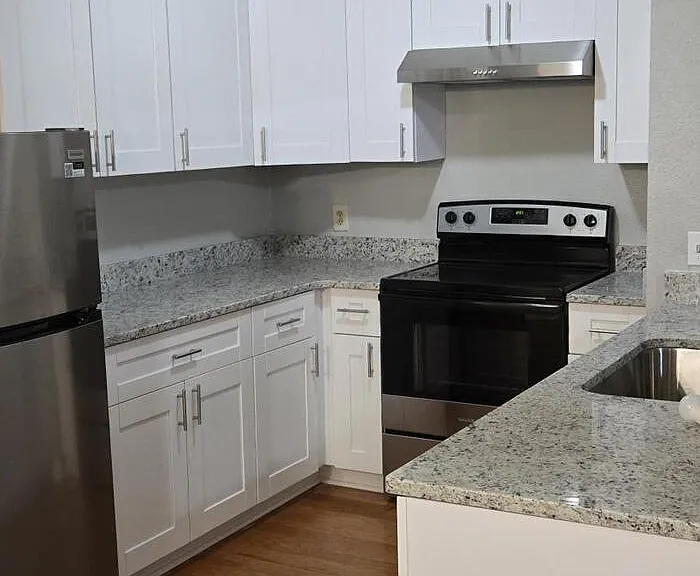 1268 Britain Dr NW — Photo 10