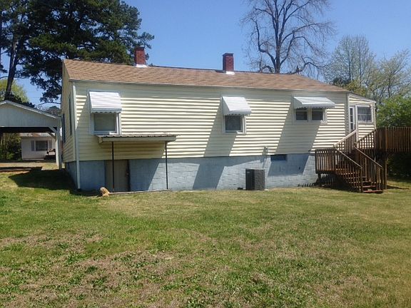 5th image of 169 Lake St