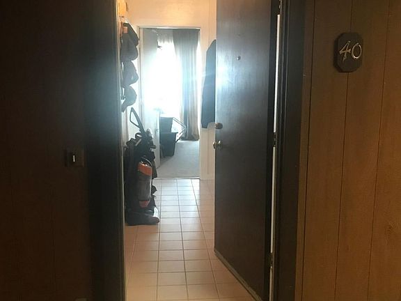2nd image of 440 Squaw Peak Road UNIT 40