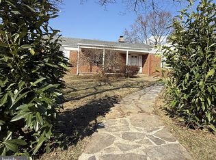 500 Hillen Rd, Baltimore, MD 21286