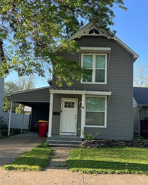 1st image of 312 W Euclid St