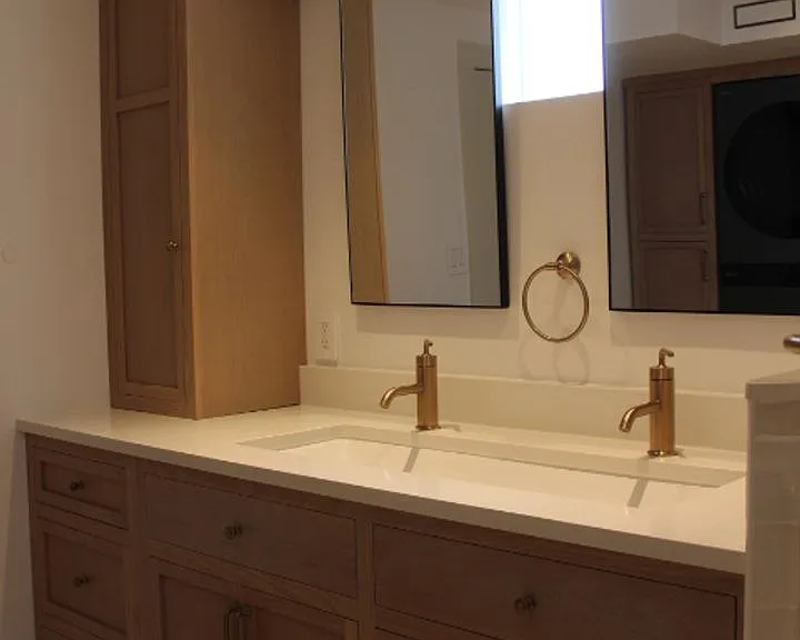 4630 Decatur St — Photo 30