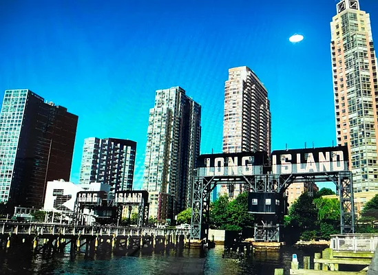 Rented by Prime Realty | media 5