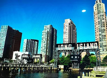 Rented by Prime Realty