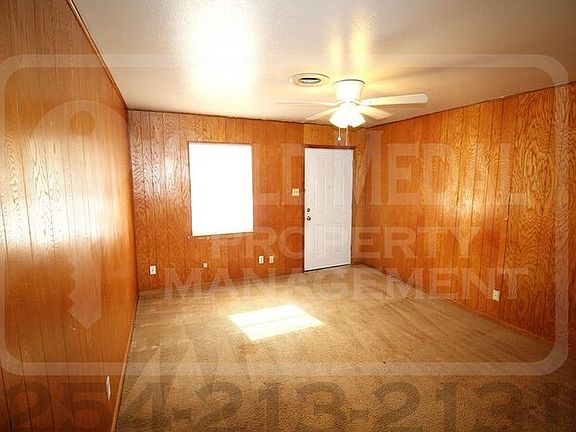 2nd image of 805 Pecan Cir