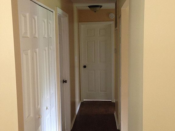 2nd image of 11111 Thunder Dr
