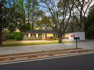 418 Frontage Rd, Clemson, SC 29631