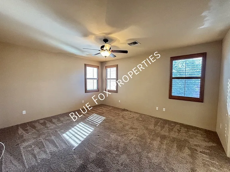 4688 N Belgravia Rd — Photo 17