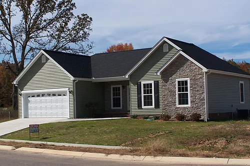 1620 Bobby Nichols Dr Photo 1