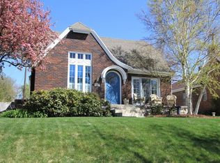 1623 E Yale Ave, Salt Lake City, UT 84105