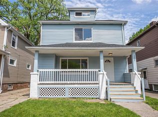 3977 W 22nd St, Cleveland, OH