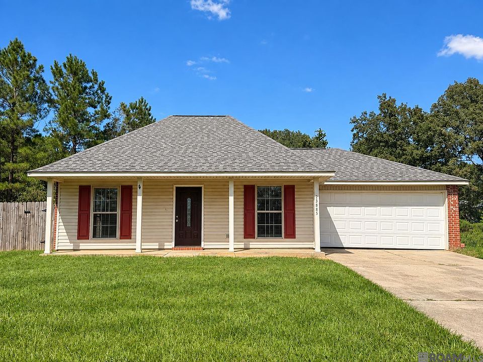 1st image of 23885 Partridge Ln