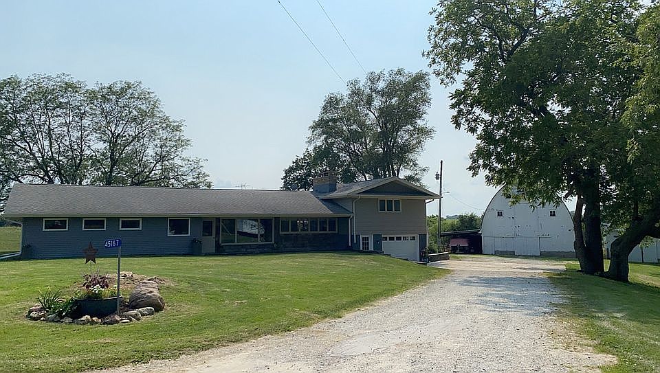 1st image of 45167 225th Ave