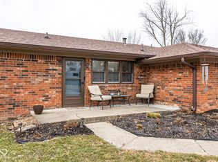 12102 Dunbar Cir N, Indianapolis, IN 46229