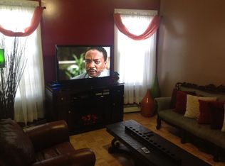 708 Grove St #2, Irvington, NJ 07111