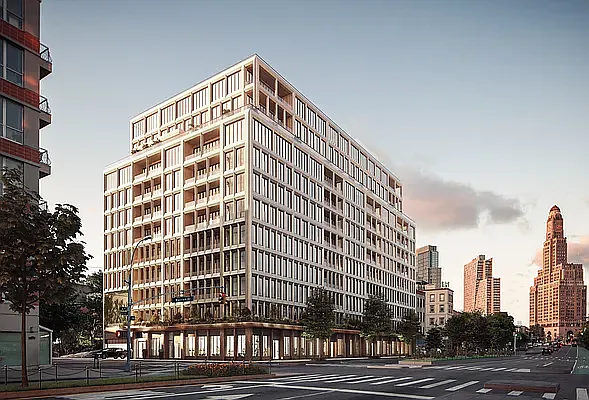 Rented by Keller Williams NYC | media 33