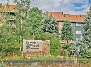 6915 N 2200 W APT 6A, Park City, UT 84098