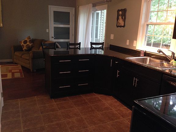 4th image of 2762 Whippoorwill Dr
