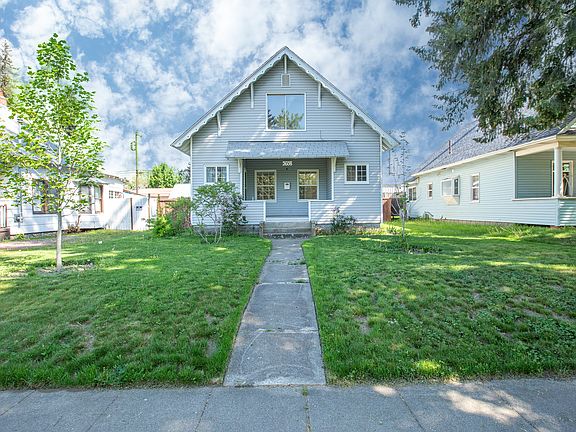 2nd image of 2608 W Cleveland Ave
