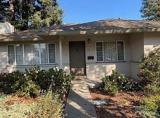 74 Tulip Ln, Palo Alto, CA 94303