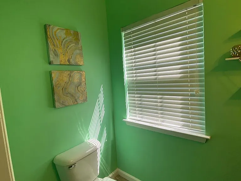 105 Shale Ct — Photo 8