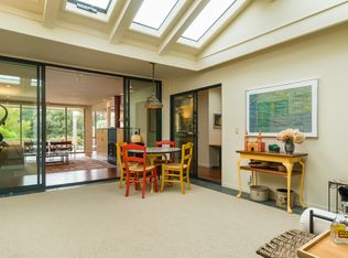 205 Biscayne Dr, San Rafael, CA 94901