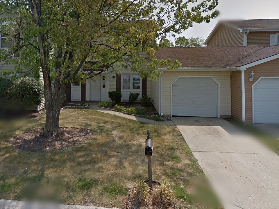 1st image of 2123 Pepperwood Ln
