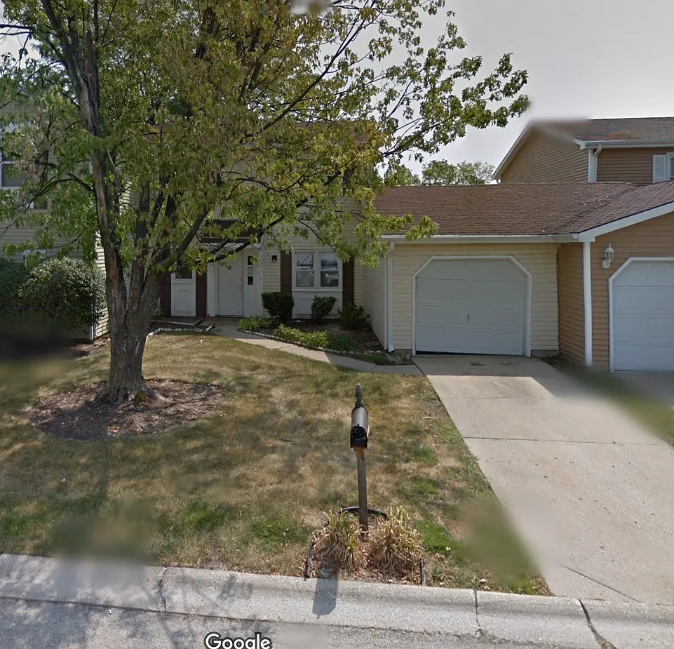 2123 Pepperwood Ln photo 1