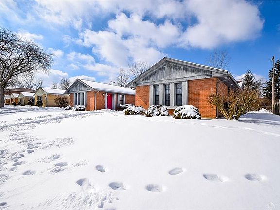 5th image of 4683 Croftshire Dr