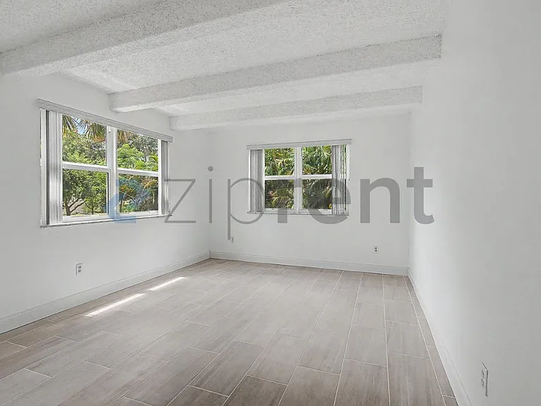 10110 Boca Entrada Blvd #201 — Photo 10