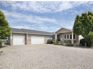 228 Meadowview Dr, Loveland, CO 80537